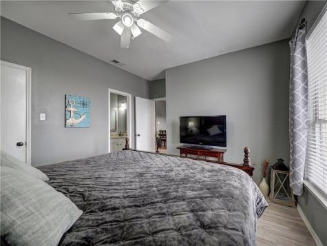 14721 Whitecap Boulevard 254 Corpus Christi TX 78418