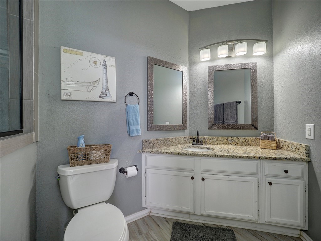 14721 Whitecap Boulevard 254 Corpus Christi TX 78418