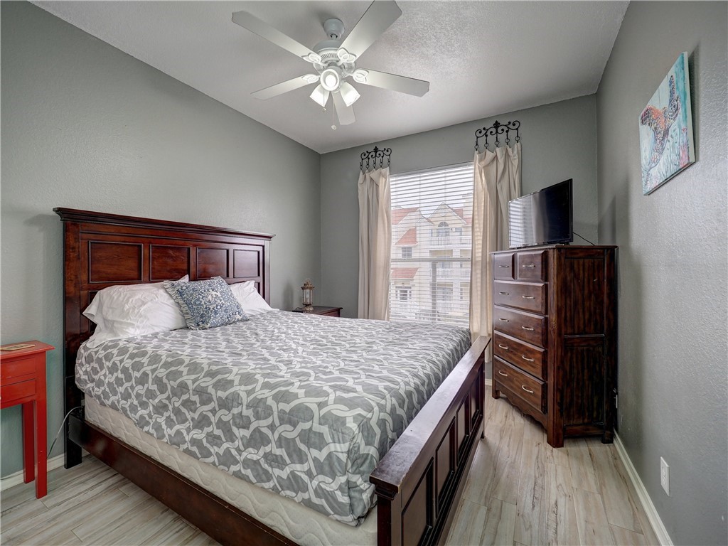 14721 Whitecap Boulevard 254 Corpus Christi TX 78418
