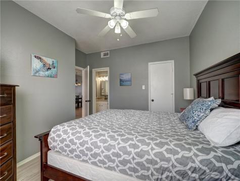 14721 Whitecap Boulevard 254 Corpus Christi TX 78418