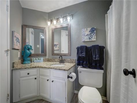 14721 Whitecap Boulevard 254 Corpus Christi TX 78418
