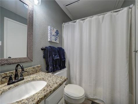 14721 Whitecap Boulevard 254 Corpus Christi TX 78418