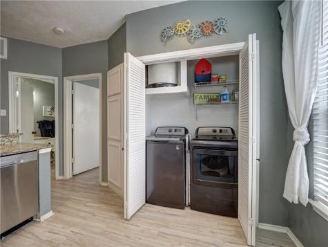 14721 Whitecap Boulevard 254 Corpus Christi TX 78418