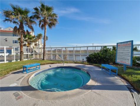 14721 Whitecap Boulevard 254 Corpus Christi TX 78418
