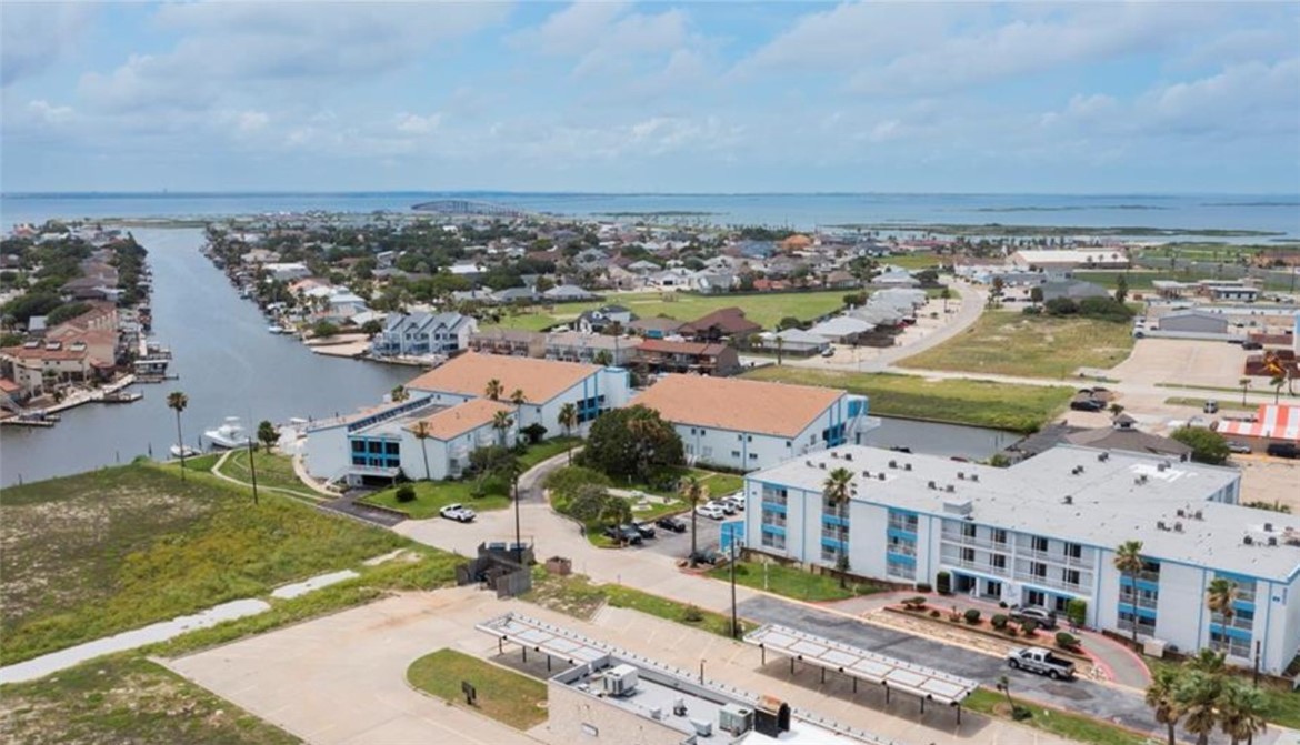 14300 S Padre Island Drive 136 Corpus Christi TX 78418