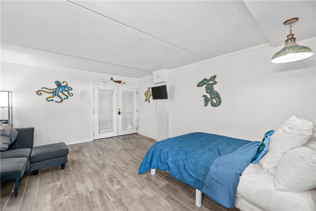 14300 S Padre Island Drive 136 Corpus Christi TX 78418