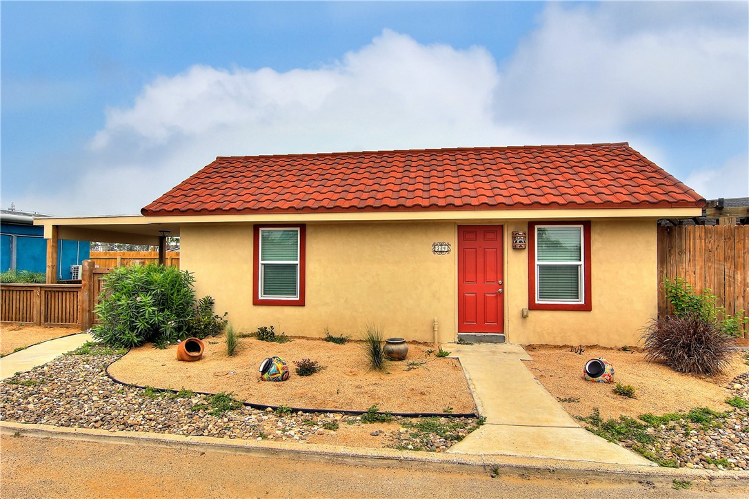 134 N Alister Street 24 Port Aransas TX 78373