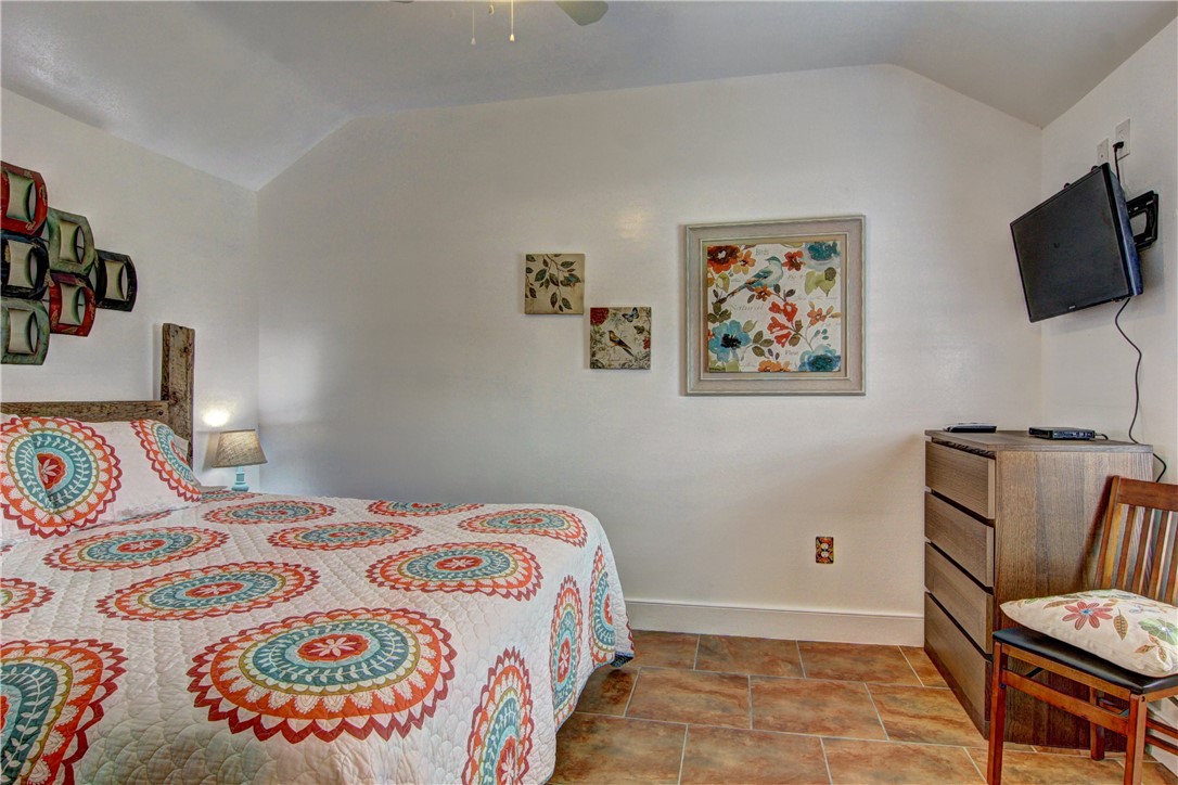 134 N Alister Street 24 Port Aransas TX 78373