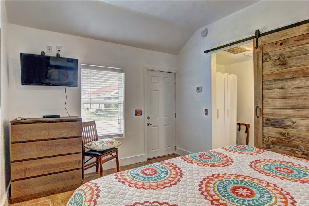 134 N Alister Street 24 Port Aransas TX 78373