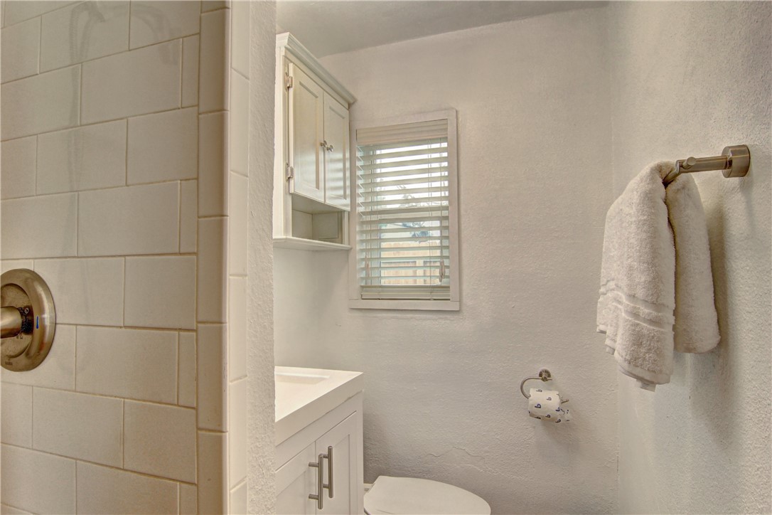 134 N Alister Street 24 Port Aransas TX 78373