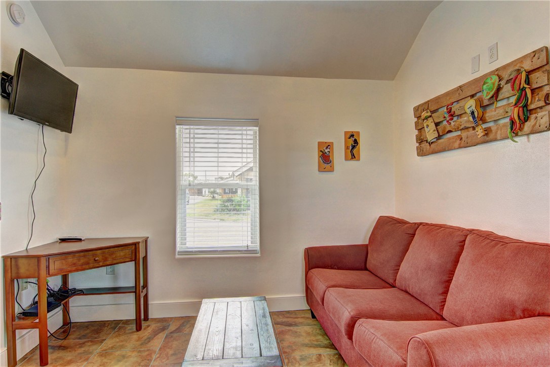 134 N Alister Street 24 Port Aransas TX 78373