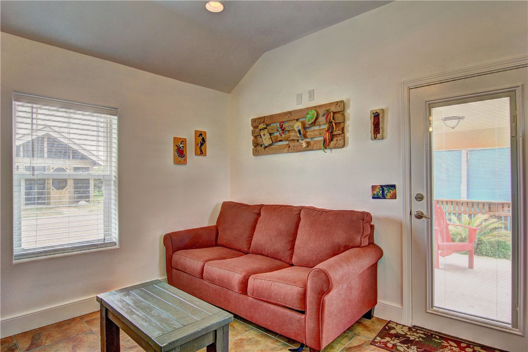 134 N Alister Street 24 Port Aransas TX 78373
