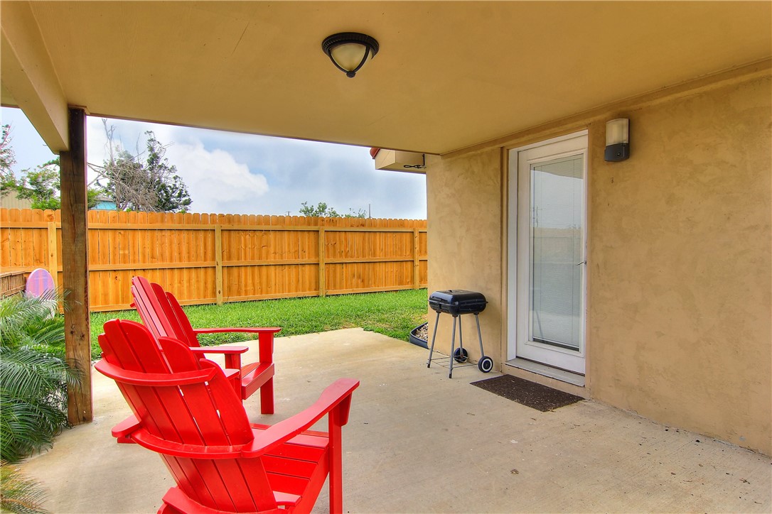 134 N Alister Street 24 Port Aransas TX 78373