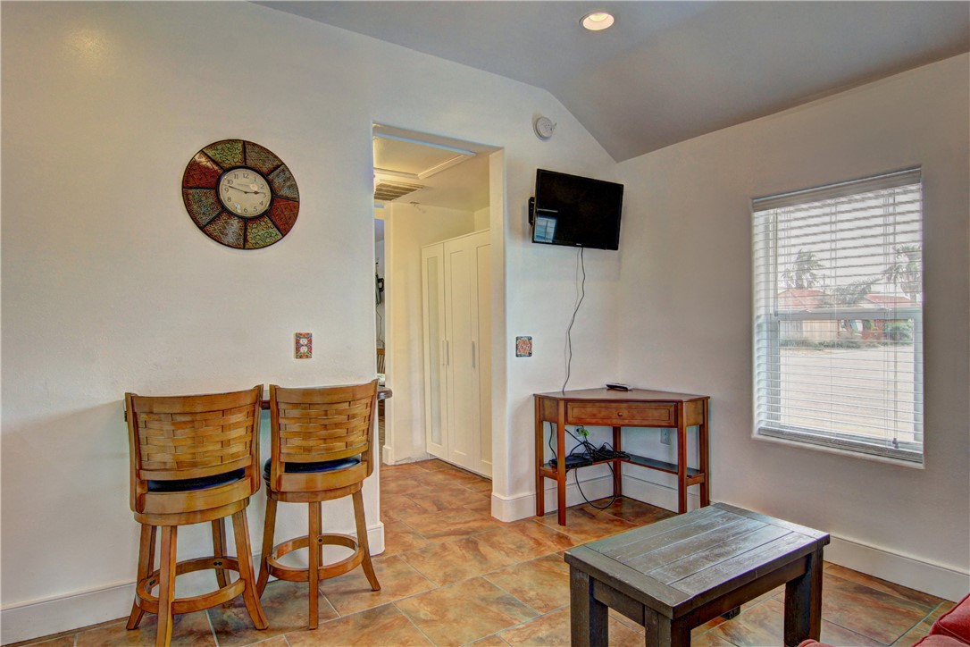 134 N Alister Street 24 Port Aransas TX 78373