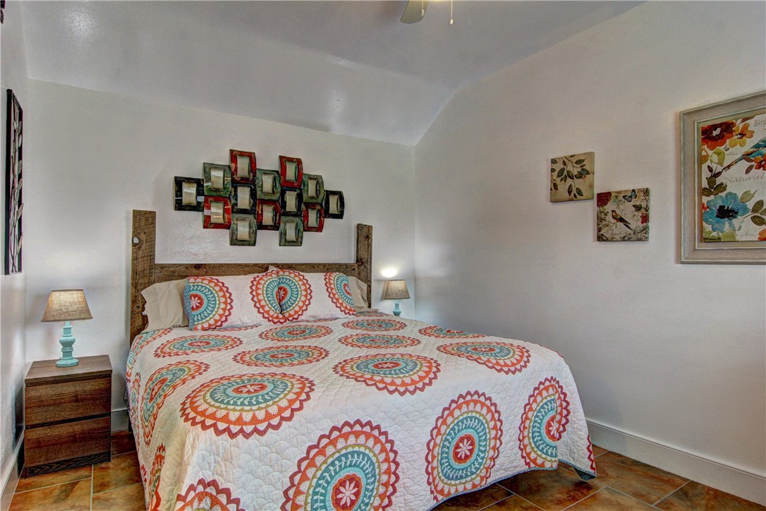 134 N Alister Street 24 Port Aransas TX 78373