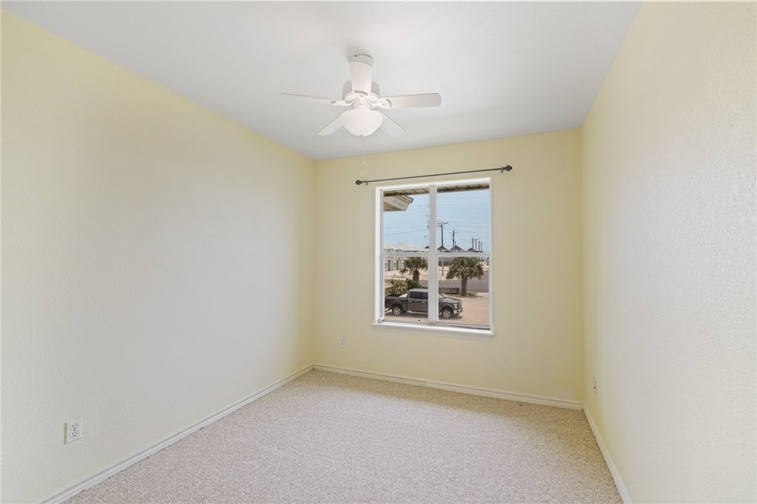 15125 Leeward Drive 9 Corpus Christi TX 78418