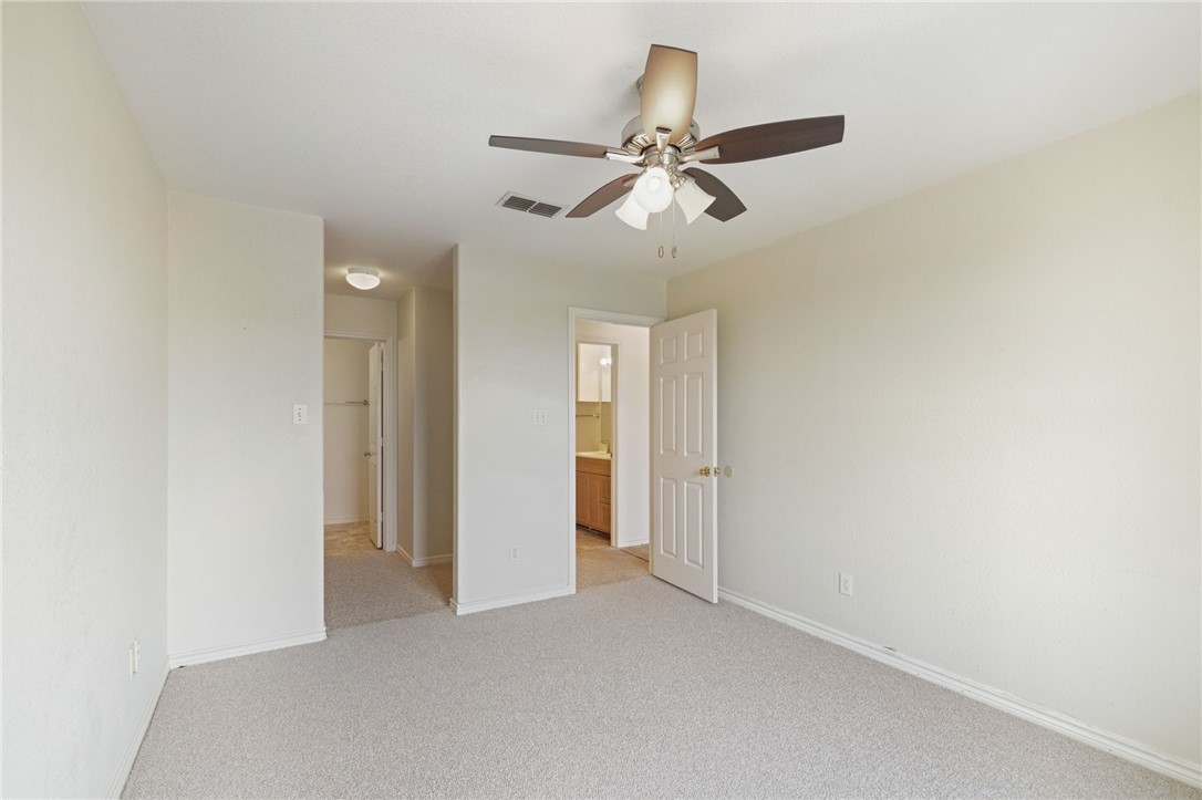 15125 Leeward Drive 9 Corpus Christi TX 78418