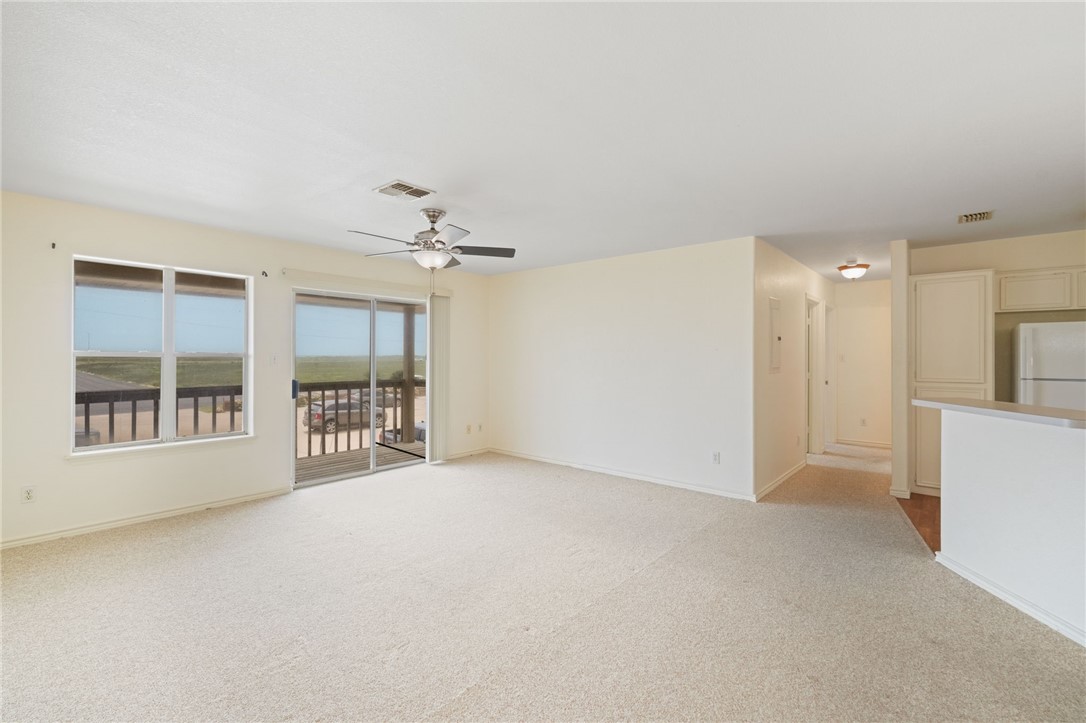 15125 Leeward Drive 9 Corpus Christi TX 78418