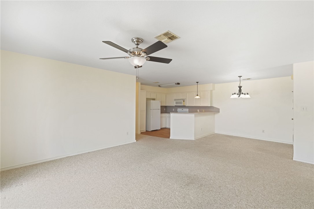 15125 Leeward Drive 9 Corpus Christi TX 78418