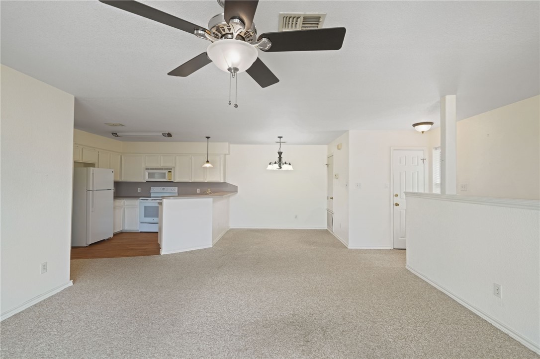 15125 Leeward Drive 9 Corpus Christi TX 78418