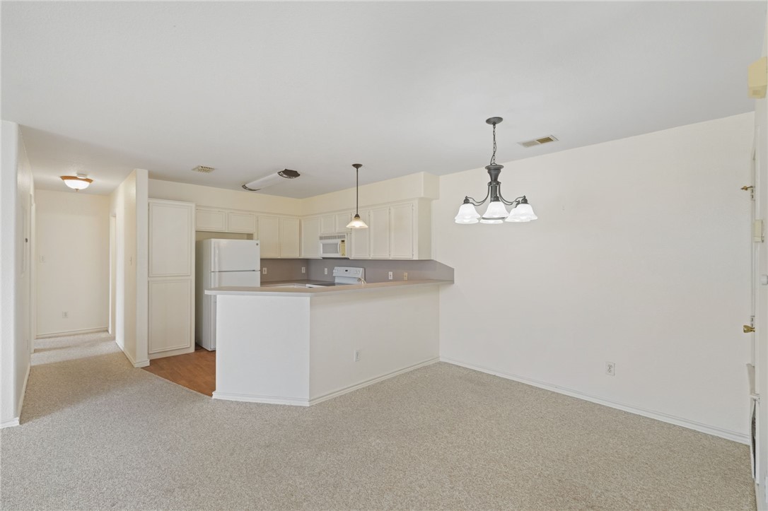 15125 Leeward Drive 9 Corpus Christi TX 78418