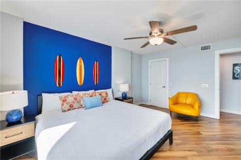 800 Sandcastle Drive 438 Port Aransas TX 78373