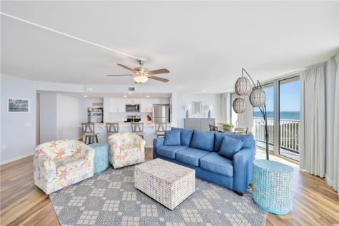 800 Sandcastle Drive 438 Port Aransas TX 78373
