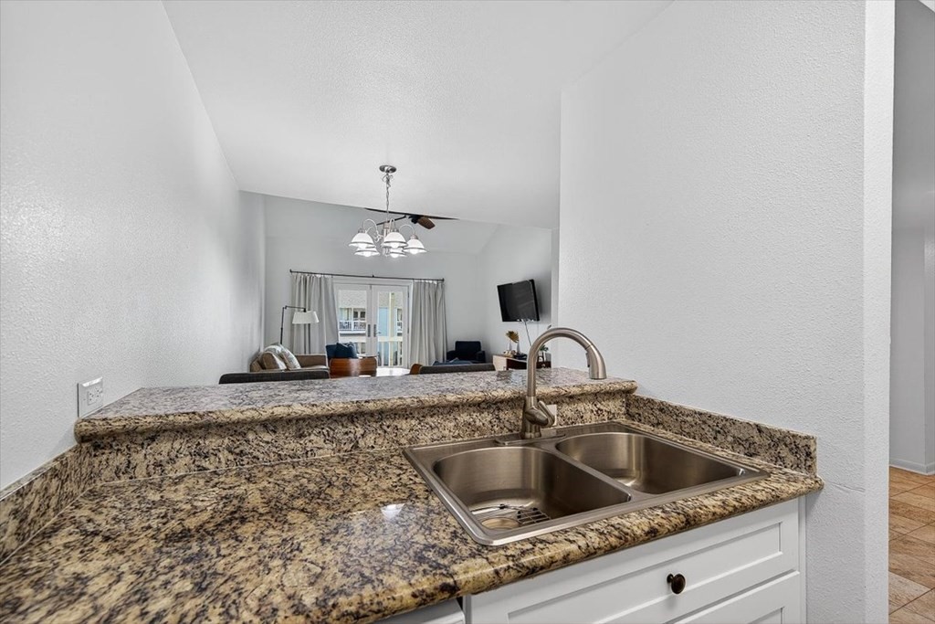 610 Lauderdale Drive 610 Rockport TX 78382