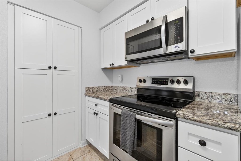 610 Lauderdale Drive 610 Rockport TX 78382