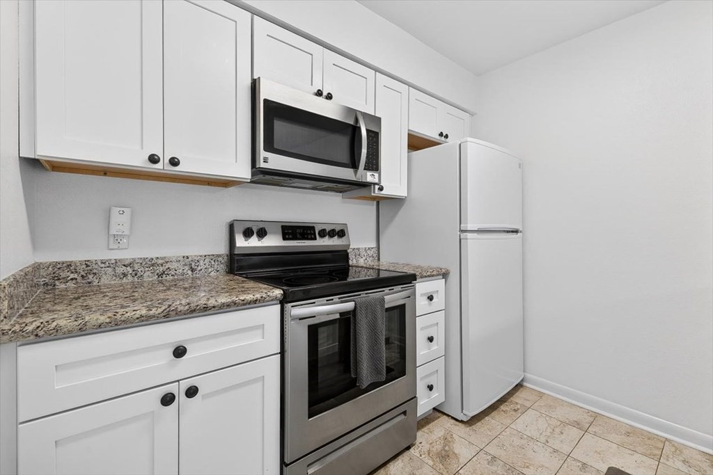 610 Lauderdale Drive 610 Rockport TX 78382