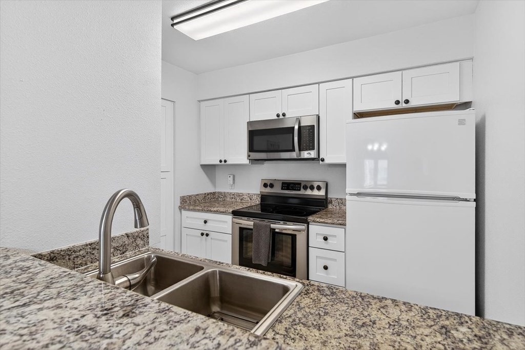 610 Lauderdale Drive 610 Rockport TX 78382