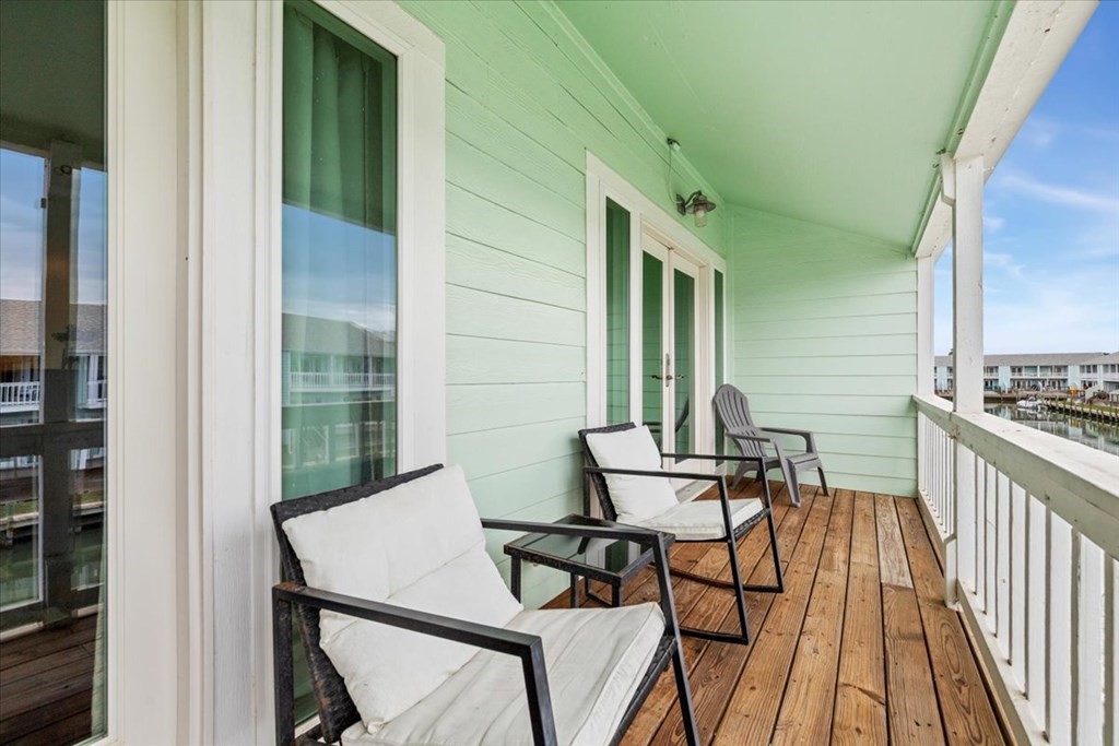 610 Lauderdale Drive 610 Rockport TX 78382