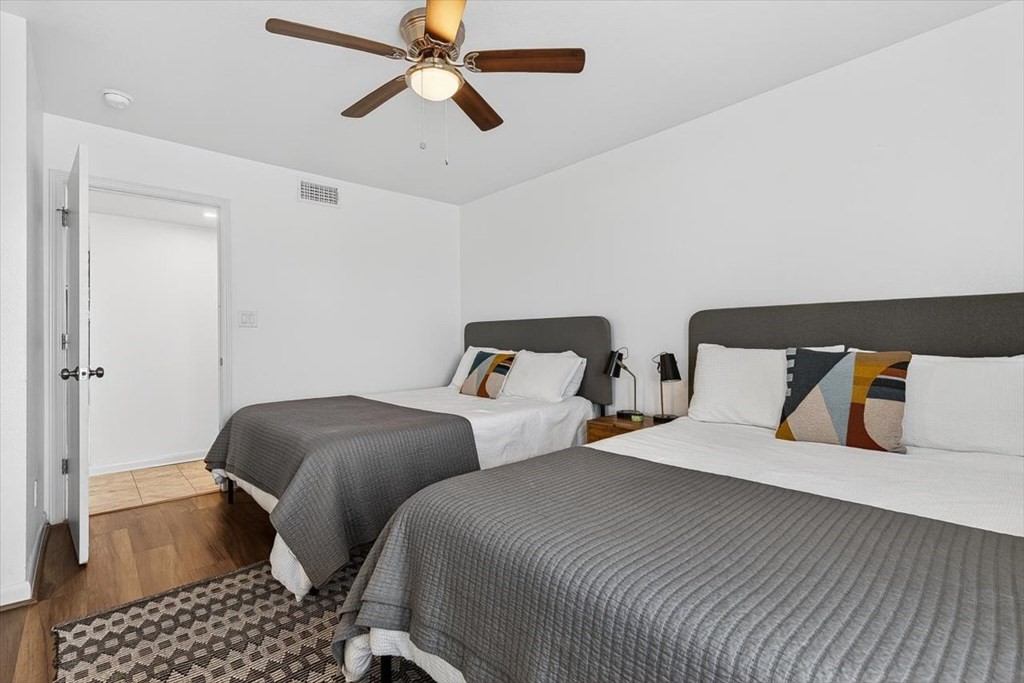 610 Lauderdale Drive 610 Rockport TX 78382