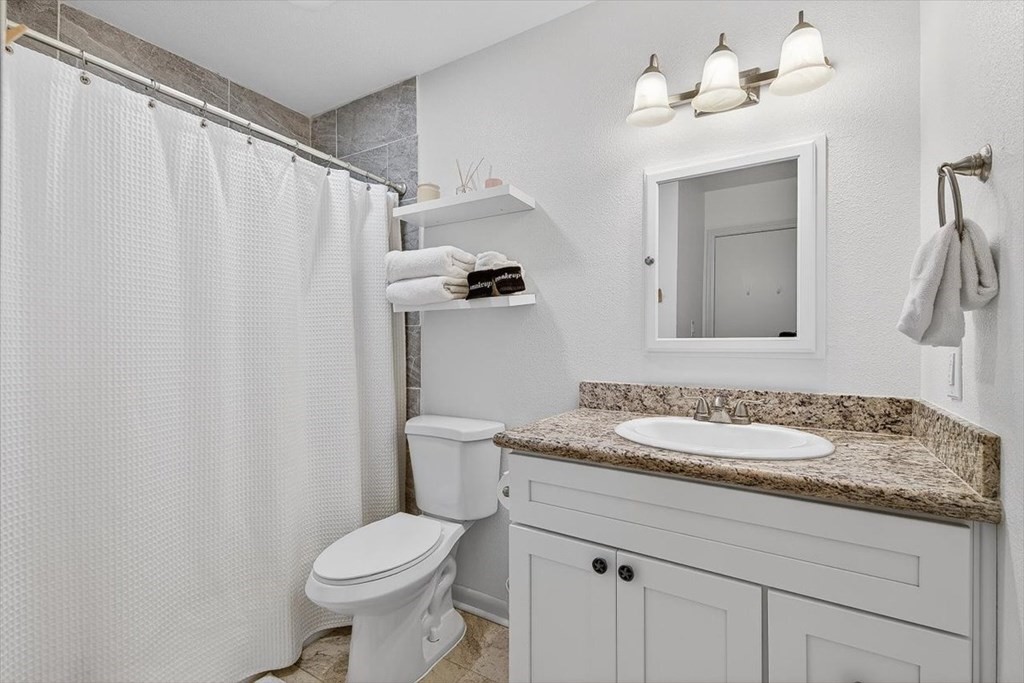 610 Lauderdale Drive 610 Rockport TX 78382