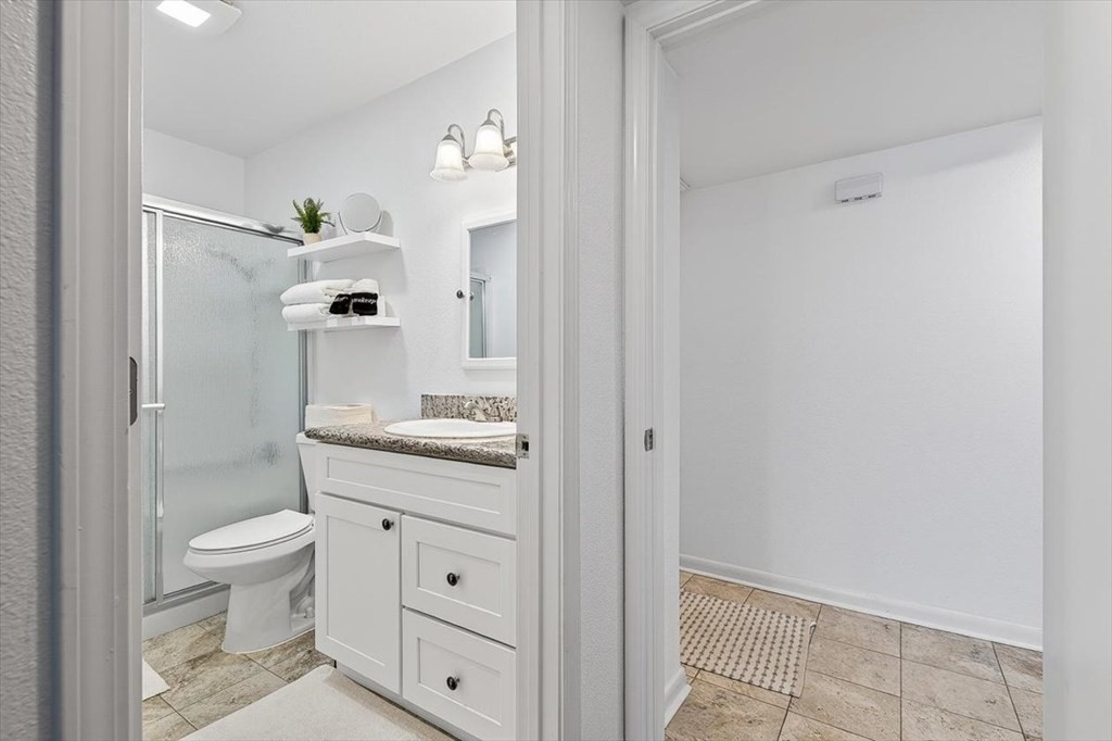 610 Lauderdale Drive 610 Rockport TX 78382