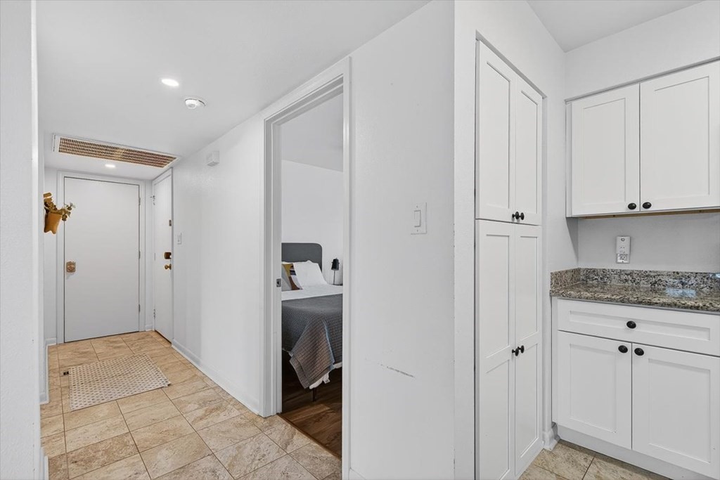 610 Lauderdale Drive 610 Rockport TX 78382