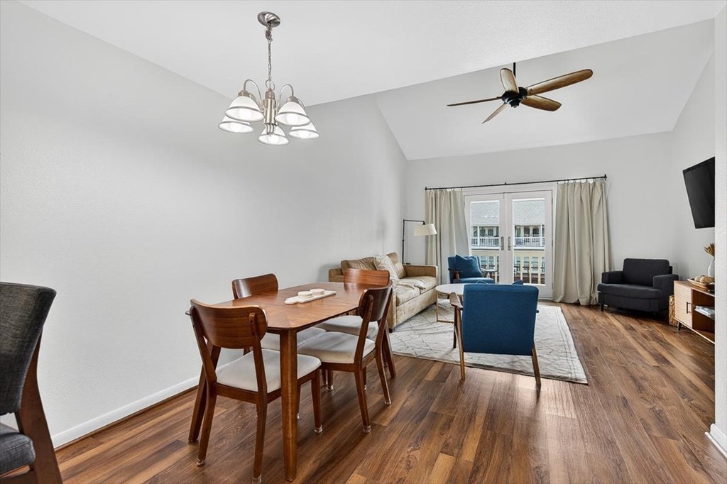 610 Lauderdale Drive 610 Rockport TX 78382