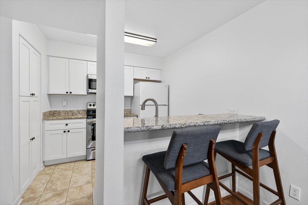 610 Lauderdale Drive 610 Rockport TX 78382