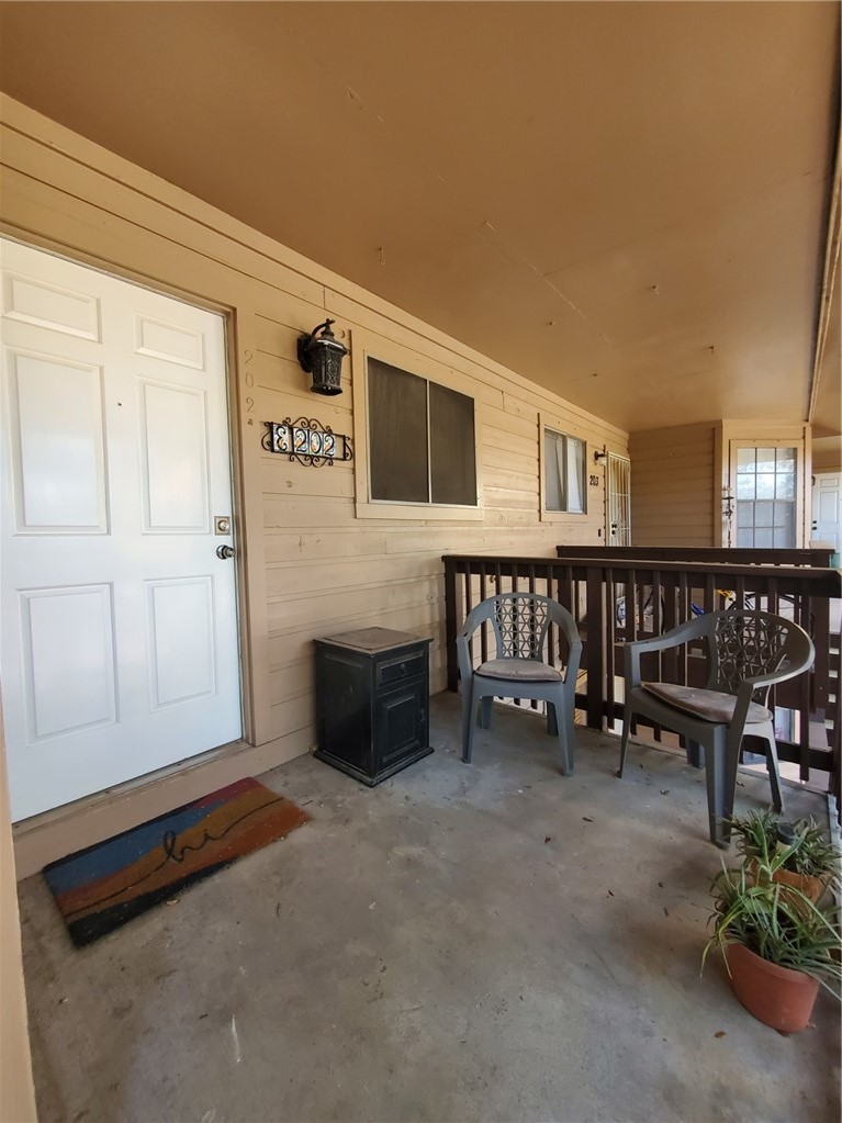 7122 Premont Dr E202 Corpus Christi TX 78414