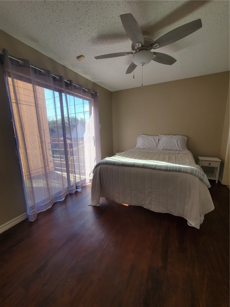 7122 Premont Dr E202 Corpus Christi TX 78414