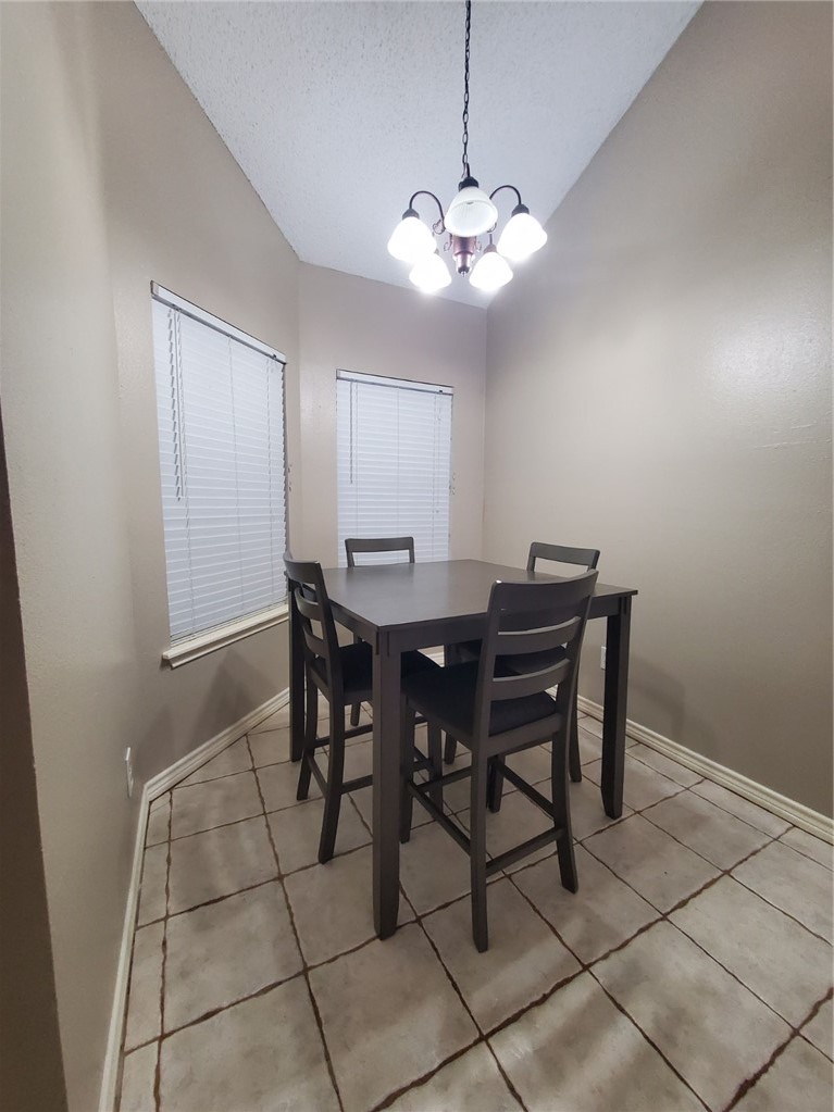 7122 Premont Dr E202 Corpus Christi TX 78414