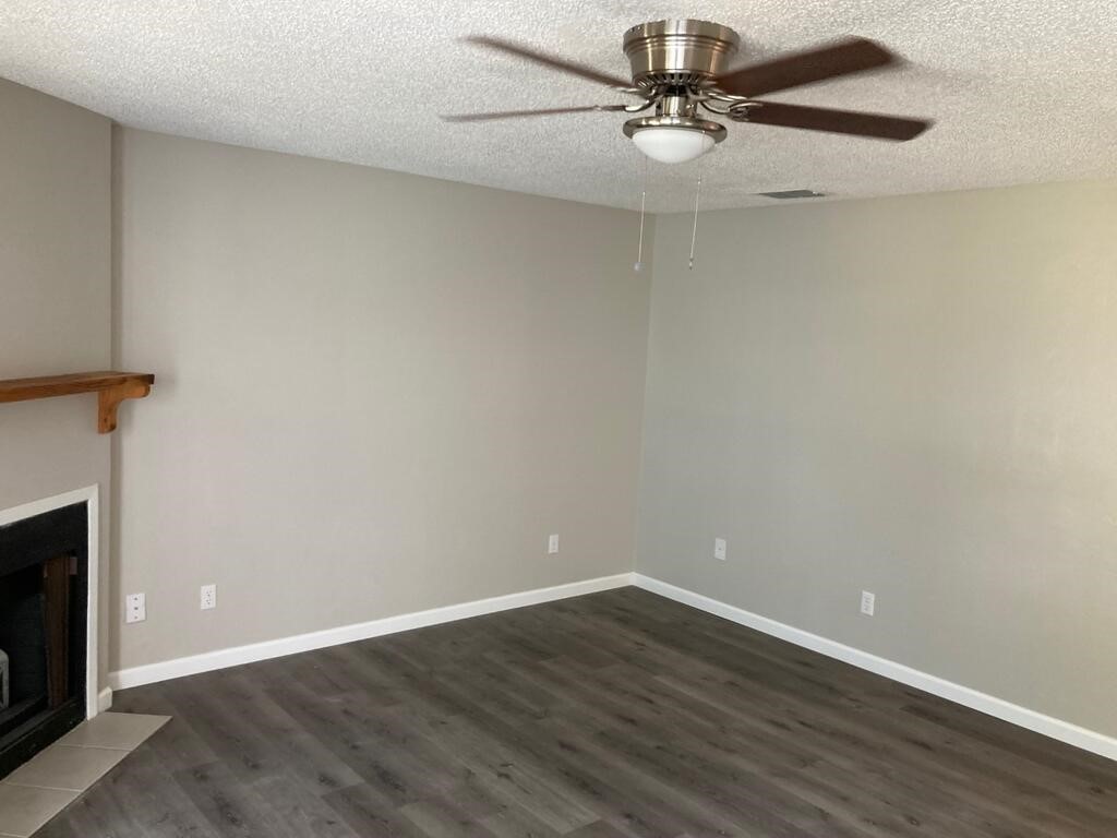 209 Forest Hills 228 Rockport TX 78382