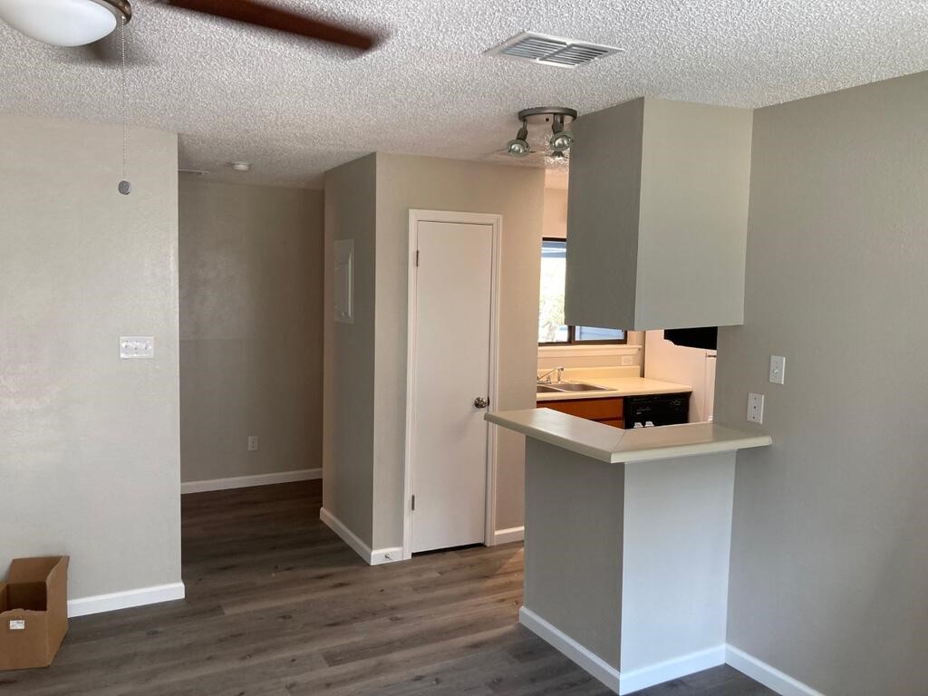 209 Forest Hills 228 Rockport TX 78382