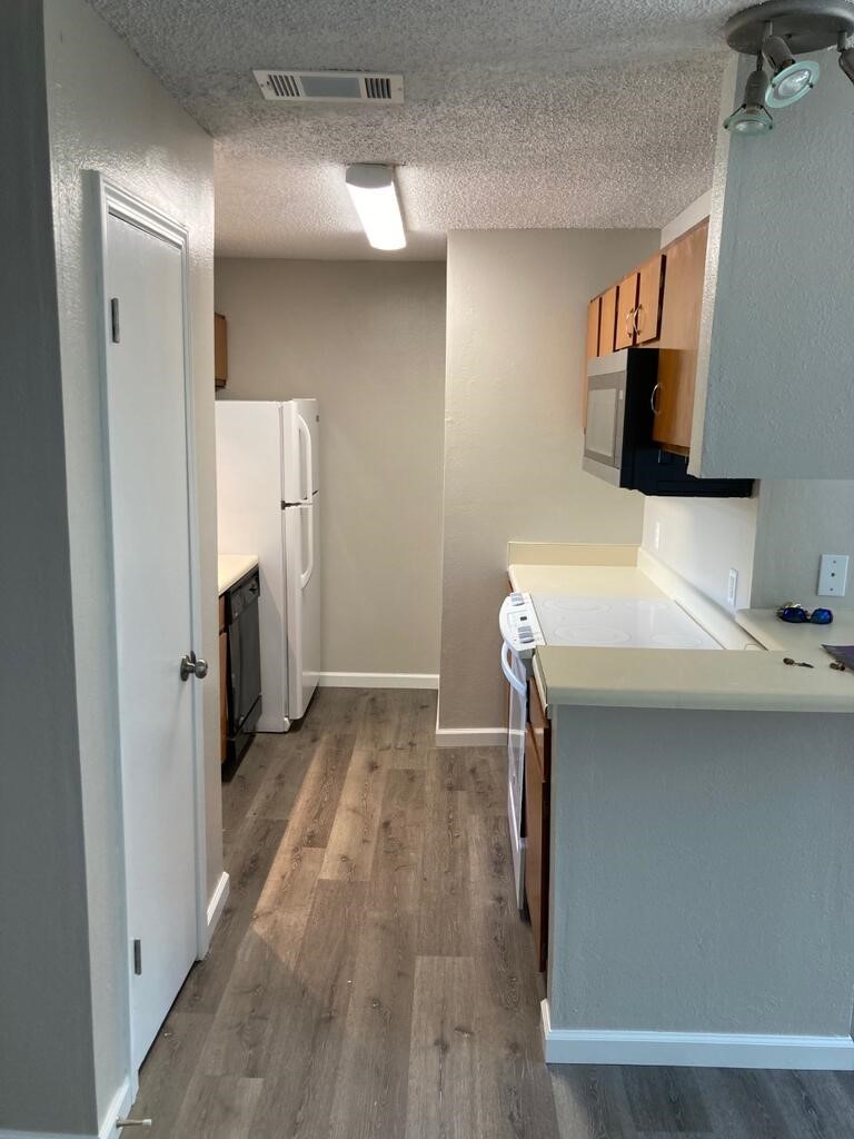 209 Forest Hills 228 Rockport TX 78382