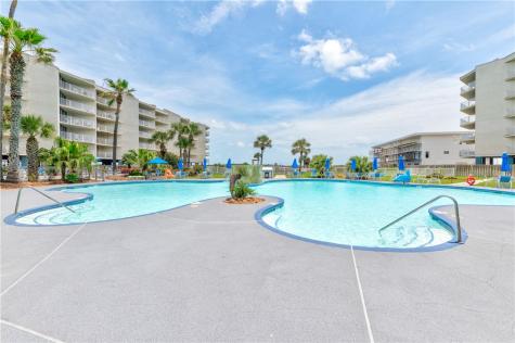 800 Sandcastle Drive 530 Port Aransas TX 78373