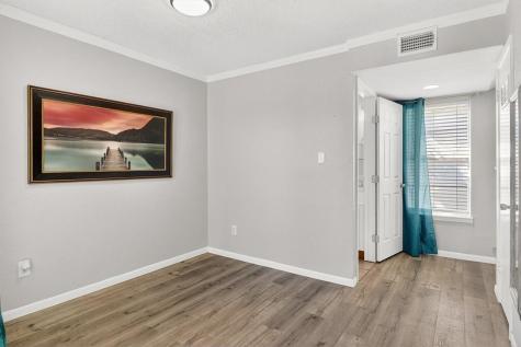 1011 Ennis Joslin Road 107 Corpus Christi TX 78412