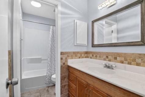 1011 Ennis Joslin Road 107 Corpus Christi TX 78412