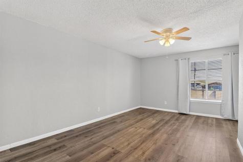 1011 Ennis Joslin Road 107 Corpus Christi TX 78412
