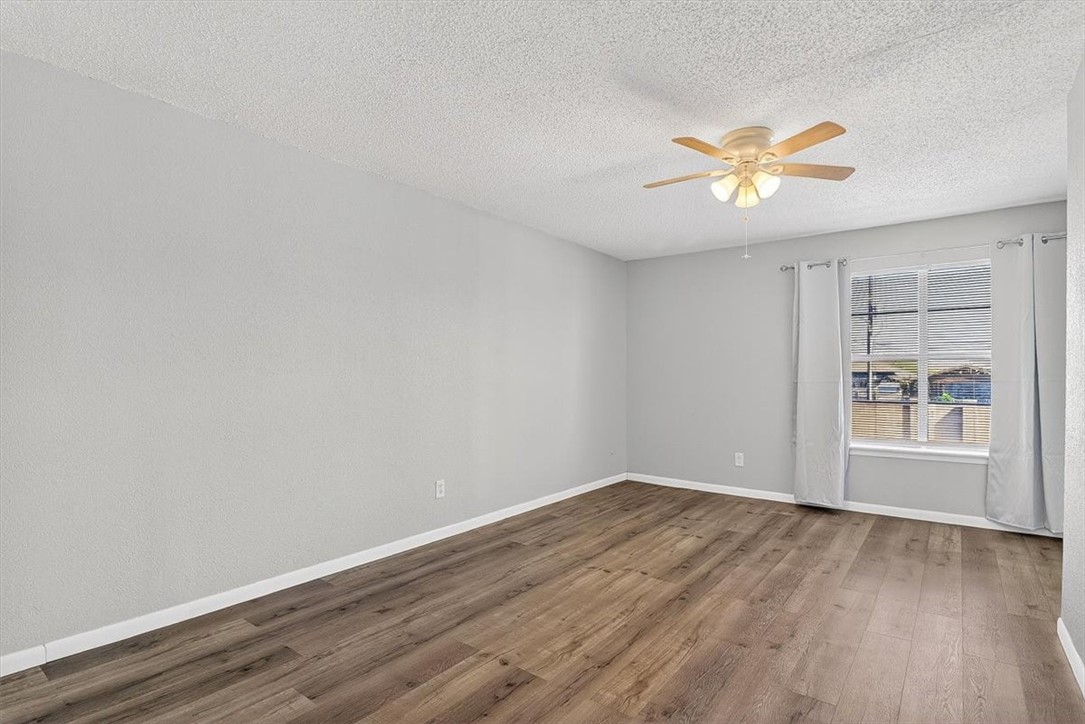1011 Ennis Joslin Road 107 Corpus Christi TX 78412