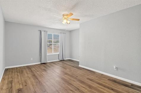 1011 Ennis Joslin Road 107 Corpus Christi TX 78412
